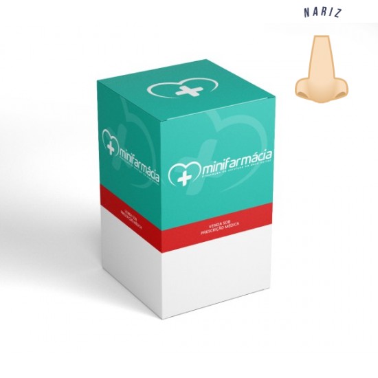 Naridrin adulto 15 ml